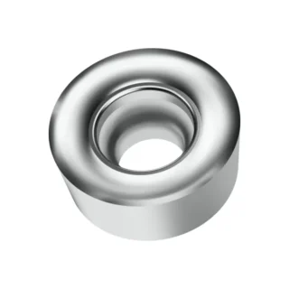 Original Walter RCGT10T3M0-MN2 Carbide Turning Insert - Round (10 PCS) WN10 RCGT10T3M0-MN2 WN10