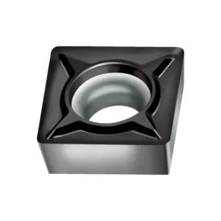 Original Walter SCGT120408-FM2 SCGT432 Carbide Turning Insert - Square (10 PCS) WSM20S SCGT120408-FM2 WSM20S