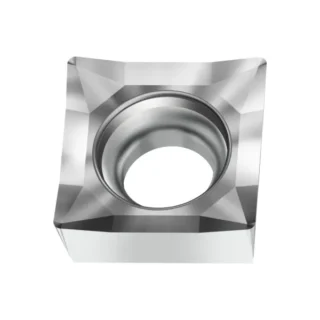 Original Walter SCGT120408-MN2 SCGT432 Carbide Turning Insert - Square (10 PCS) WN10 SCGT120408-MN2 WN10