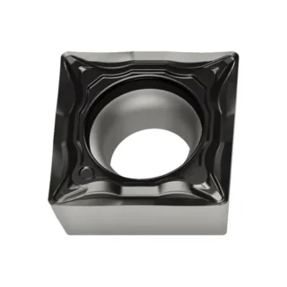 Original Walter SCMT120404-FM4 SCMT431 Carbide Turning Insert - Square (10 PCS) WSM20S SCMT120404-FM4 WSM20S