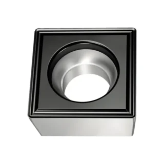 Original Walter SCMT09T308-FM6 Carbide Turning Insert - Square (10 PCS) WSM20S SCMT09T308-FM6 WSM20S