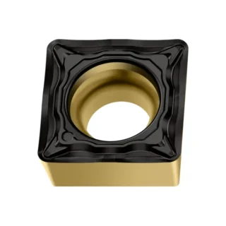 Original Walter SCMT120412-FP4 SCMT433 Carbide Turning Insert - Square (10 PCS) WPP20G SCMT120412-FP4 WPP20G