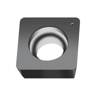 Original Walter SPMW09T308-RK6 Carbide Turning Insert - Square (10 PCS) WSM01 SPMW09T308-RK6 WSM01