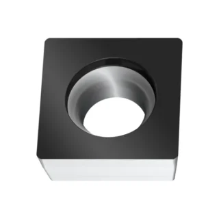 Original Walter SPMW09T308-RK6 Carbide Turning Insert - Square (10 PCS) WKK20S SPMW09T308-RK6 WKK20S
