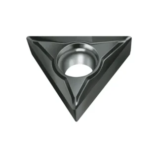 Original Walter TCGT16T308-FN2 Carbide Turning Insert - Triangle (10 PCS) WNN10 TCGT16T308-FN2 WNN10