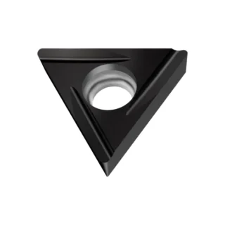 Original Walter TCGT090204ML-FX4 Carbide Turning Insert - Triangle (10 PCS) WEP01C TCGT090204ML-FX4 WEP01C