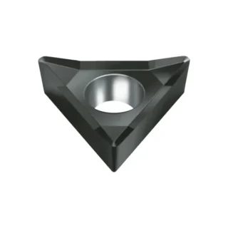 Original Walter TCGT16T304-MN2 Carbide Turning Insert - Triangle (10 PCS) WNN10 TCGT16T304-MN2 WNN10