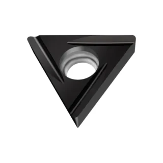 Original Walter TCGT090204MR-FX4 Carbide Turning Insert - Triangle (10 PCS) WEP01C TCGT090204MR-FX4 WEP01C