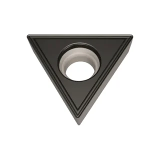 Original Walter TCMT110204-FK6 Carbide Turning Insert - Triangle (10 PCS) WKK10S TCMT110204-FK6 WKK10S
