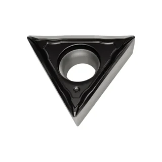 Original Walter TPMT16T304-FM4 Carbide Turning Insert - Triangle (10 PCS) WSM20S TPMT16T304-FM4 WSM20S