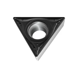 Original Walter TPMT090208-MK4 Carbide Turning Insert - Triangle (10 PCS) WKK20S TPMT090208-MK4 WKK20S