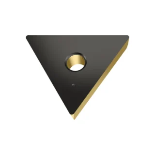 Original Walter TPGN160304 TPGN321 Carbide Turning Insert - Triangle (10 PCS) WPP20G TPGN160304 WPP20G