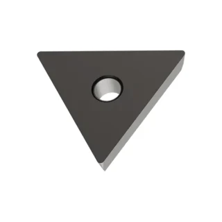 Original Walter TPGN160308 TPGN322 Carbide Turning Insert - Triangle (10 PCS) WSM20S TPGN160308 WSM20S