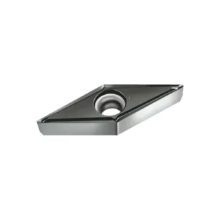 Original Walter VCGT110301-FM2 Carbide Turning Insert - Diamond 35° (10 PCS) WSM20S VCGT110301-FM2 WSM20S
