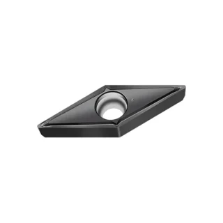 Original Walter VCGT110304-FM2 VCGT221 Carbide Turning Insert - Diamond 35° (10 PCS) WSM01 VCGT110304-FM2 WSM01