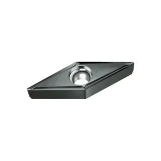 Original Walter VCGT110302-FN2 Carbide Turning Insert - Diamond 35° (10 PCS) WNN10 VCGT110302-FN2 WNN10