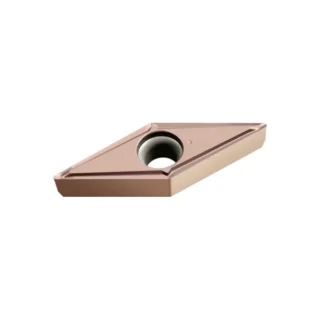 Original Walter VCGT1103005M-FP2 Carbide Turning Insert - Diamond 35° (10 PCS) WEP10C VCGT1103005M-FP2 WEP10C