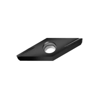 Original Walter VCGT110302ML-FX4 Carbide Turning Insert - Diamond 35° (10 PCS) WEP01C VCGT110302ML-FX4 WEP01C