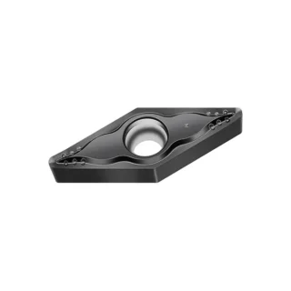 Original Walter VCGT110304-MM4 VCGT221 Carbide Turning Insert - Diamond 35° (10 PCS) WSM01 VCGT110304-MM4 WSM01