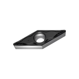 Original Walter VCGT110302-MM4 Carbide Turning Insert - Diamond 35° (10 PCS) WSM20S VCGT110302-MM4 WSM20S