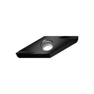 Original Walter VCGT110302MR-FX4 Carbide Turning Insert - Diamond 35° (10 PCS) WEP01C VCGT110302MR-FX4 WEP01C