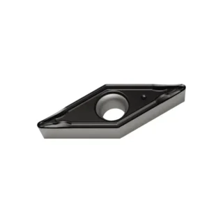 Original Walter VCMT110304-FM4 VCMT221 Carbide Turning Insert - Diamond 35° (10 PCS) WSM10S VCMT110304-FM4 WSM10S