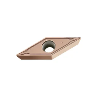 Original Walter VCMT160408-FP4 VCMT332 Carbide Turning Insert - Diamond 35° (10 PCS) WEP10C VCMT160408-FP4 WEP10C