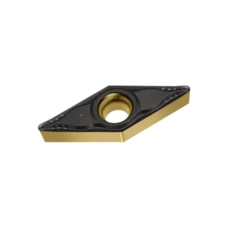 Original Walter VCMT160408-MP4 VCMT332 Carbide Turning Insert - Diamond 35° (10 PCS) WPP20G VCMT160408-MP4 WPP20G