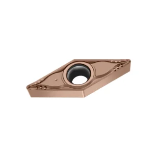 Original Walter VCMT160404-MP4 VCMT331 Carbide Turning Insert - Diamond 35° (10 PCS) WEP10C VCMT160404-MP4 WEP10C
