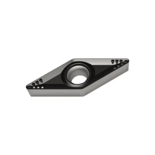 Original Walter VCMT110304-RM4 VCMT221 Carbide Turning Insert - Diamond 35° (10 PCS) WMP20S VCMT110304-RM4 WMP20S