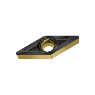 Original Walter VCMT110308-RP4 VCMT222 Carbide Turning Insert - Diamond 35° (10 PCS) WPP20G VCMT110308-RP4 WPP20G