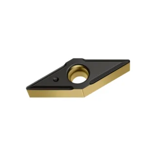Original Walter VBGT110304-FL2 VBGT221 Carbide Turning Insert - Diamond 35° (10 PCS) WPP20G VBGT110304-FL2 WPP20G