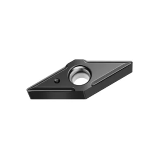 Original Walter VBGT110304-FL2 VBGT221 Carbide Turning Insert - Diamond 35° (10 PCS) WSM01 VBGT110304-FL2 WSM01
