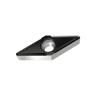 Original Walter VBMT160408-FM6 VBMT332 Carbide Turning Insert - Diamond 35° (10 PCS) WSM20S VBMT160408-FM6 WSM20S