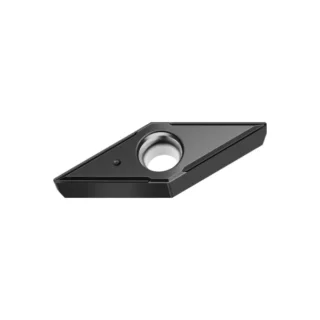 Original Walter VBMT160404-FM6 VBMT331 Carbide Turning Insert - Diamond 35° (10 PCS) WSM01 VBMT160404-FM6 WSM01