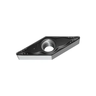 Original Walter VBMT110304-MM4 VBMT221 Carbide Turning Insert - Diamond 35° (10 PCS) WSM10S VBMT110304-MM4 WSM10S