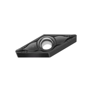 Original Walter VBMT110304-MM4 VBMT221 Carbide Turning Insert - Diamond 35° (10 PCS) WSM01 VBMT110304-MM4 WSM01