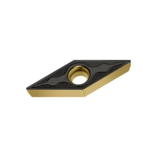Original Walter VBMT160408-MP6 VBMT332 Carbide Turning Insert - Diamond 35° (10 PCS) WPP20G VBMT160408-MP6 WPP20G