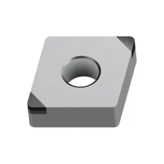 Original Walter CNGA120408EM-2 Carbide Turning Insert - Diamond 80° (2 PCS) WBS10 CNGA120408EM-2 WBS10