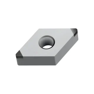 Original Walter DNGA150404EM-2 Carbide Turning Insert - Diamond 55° (2 PCS) WBS10 DNGA150404EM-2 WBS10