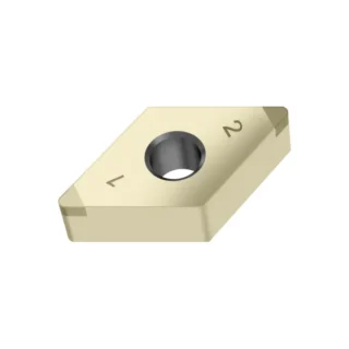 Original Walter DNGA150608TM-2 Carbide Turning Insert - Diamond 55° (2 PCS) WBH20C DNGA150608TM-2 WBH20C