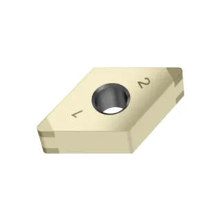 Original Walter DNGA150608TM-4 Carbide Turning Insert - Diamond 55° (10 PCS) WBH20C DNGA150608TM-4 WBH20C