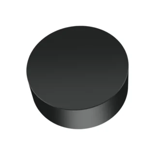 Original Walter RNGN120400TM-S Carbide Turning Insert - Round (2 PCS) WBK30 RNGN120400TM-S WBK30