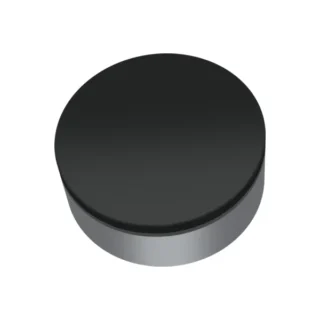 Original Walter RNGN120400TS-0 Carbide Turning Insert - Round (2 PCS) WBK20 RNGN120400TS-0 WBK20