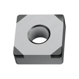 Original Walter SNGA120412TM-4 Carbide Turning Insert - Square (2 PCS) WBH30 SNGA120412TM-4 WBH30
