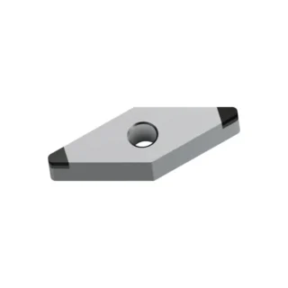 Original Walter VNGA160404TS-2 Carbide Turning Insert - Diamond 35° (2 PCS) WBK20 VNGA160404TS-2 WBK20