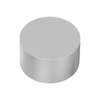 Original Walter RNGN120700E Carbide Insert - Round (10 PCS) WIS30 RNGN120700E WIS30