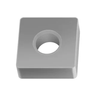 Original Walter SNGN120712T01020 Carbide Turning Insert - Square (10 PCS) WIS10 SNGN120712T01020 WIS10