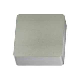 Original Walter SNGN120712T01020 Carbide Turning Insert - Square (10 PCS) WWS20 SNGN120712T01020 WWS20