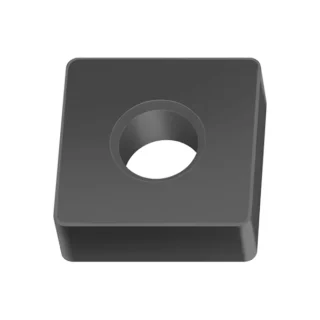 Original Walter SNGA120412T02020 Carbide Turning Insert - Square (10 PCS) WCK10 SNGA120412T02020 WCK10